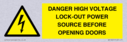danger-high-voltage-lockout-power-source-before-opening-doors~